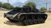 Test Keten Ferace